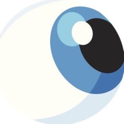 eyecannndy|eyecandy (@eyecannndy) .